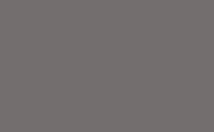 Gris Background