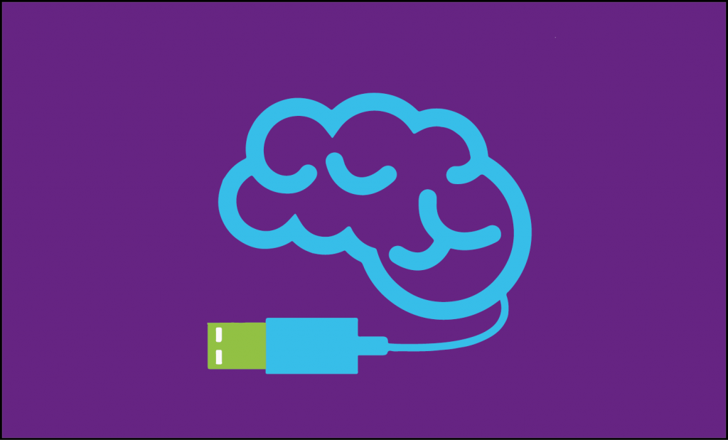 NEUROSCIENCES COMPUTATIONNELLES Neuracademia